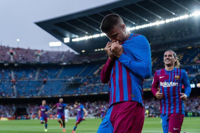 意甲-萨沃纳破门图拉姆造乌龙 尤文2-0乌迪内斯